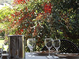 Hotel Le Anfore