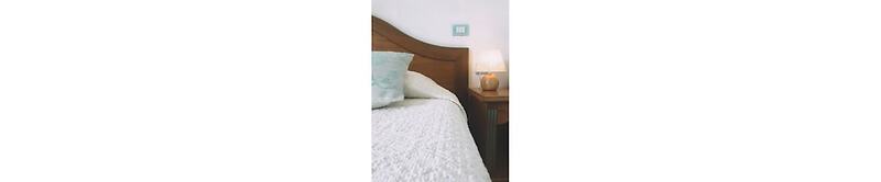 Hotel Le Anfore