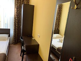 Guest House Demidov