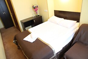 Guest House Demidov