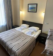 Guest House Demidov