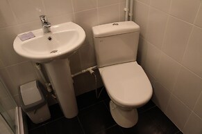 Guest House Demidov