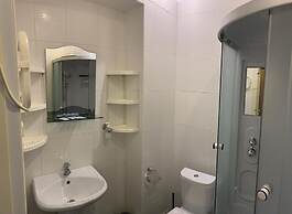 Guest House Demidov