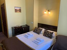 Guest House Demidov