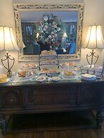 Harborview Inn