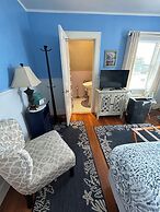 Harborview Inn