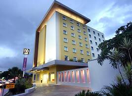 Hotel HB Córdoba