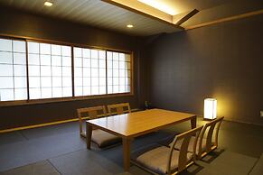 Shioyu Naginoto