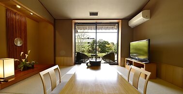Shioyu Naginoto