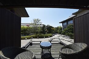 Shioyu Naginoto