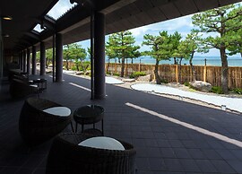 Shioyu Naginoto
