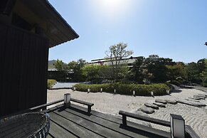 Shioyu Naginoto