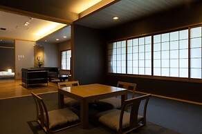 Shioyu Naginoto