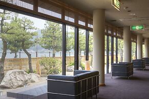 Shioyu Naginoto