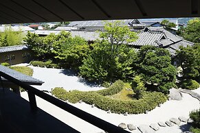 Shioyu Naginoto