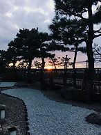 Shioyu Naginoto