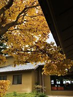 Shioyu Naginoto