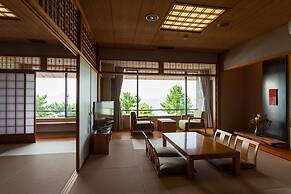 Shioyu Naginoto
