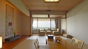 Shioyu Naginoto