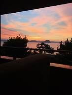 Shioyu Naginoto