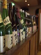 Shioyu Naginoto