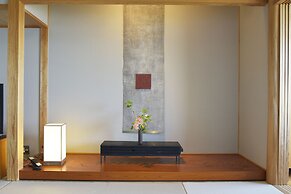 Shioyu Naginoto