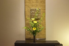 Shioyu Naginoto
