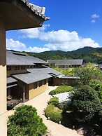 Shioyu Naginoto