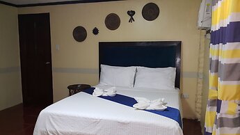 Treasure Island Resort
