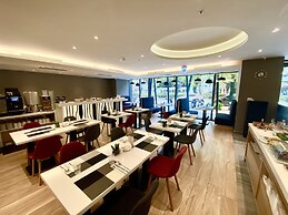 Sonnien Hotel