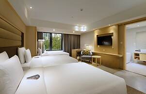 Sonnien Hotel