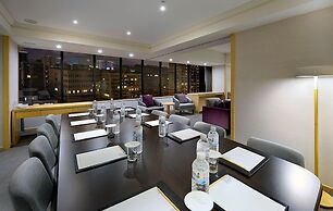 Sonnien Hotel