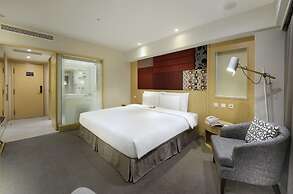 Sonnien Hotel