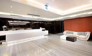 Sonnien Hotel