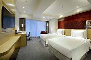 Sonnien Hotel