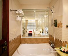 Hanoi Hotel Royal