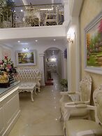 Hanoi Hotel Royal