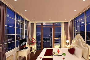 Hanoi Hotel Royal