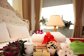 Hanoi Hotel Royal