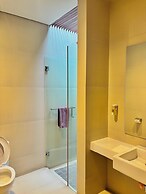 COZY Boutique Guest House
