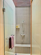 COZY Boutique Guest House