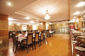 Century Park Residence
