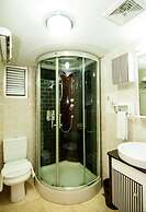 Century Park Residence