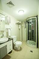 Century Park Residence