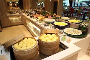 Hoya Hot Springs Resort & Spa
