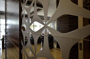 Hoya Resort Hotel Taitung