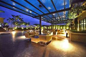 The Light Hotel Penang
