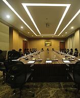 The Light Hotel Penang