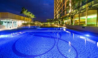 The Light Hotel Penang