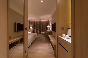 Everrich Golden Lake Hotel